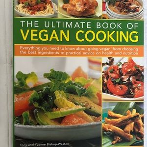 COOKBOOK